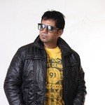 Manak-E Songs MP3 Download